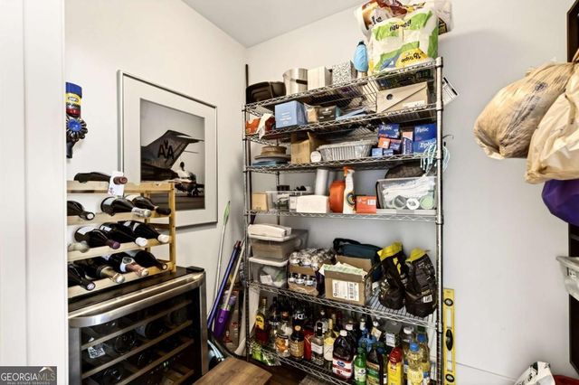 1080 Peachtree Street 909, Atlanta, GA 30309