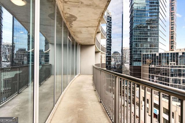 1080 Peachtree Street 909, Atlanta, GA 30309