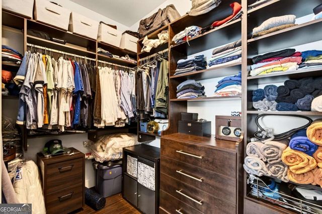 1080 Peachtree Street 909, Atlanta, GA 30309