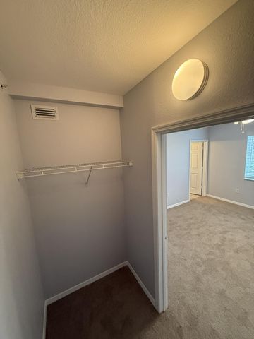 6386 Emerald Dunes Drive 201, West Palm Beach, FL 33411