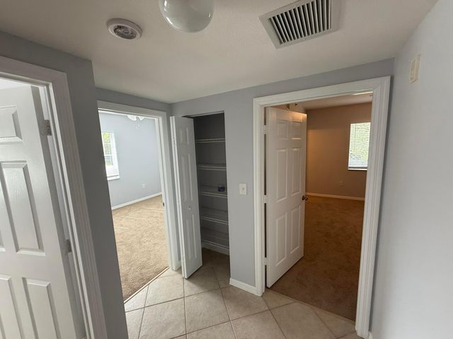6386 Emerald Dunes Drive 201, West Palm Beach, FL 33411