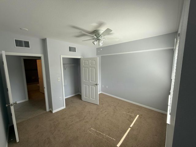 6386 Emerald Dunes Drive 201, West Palm Beach, FL 33411