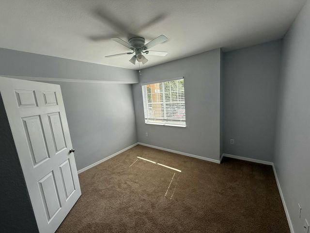 6386 Emerald Dunes Drive 201, West Palm Beach, FL 33411