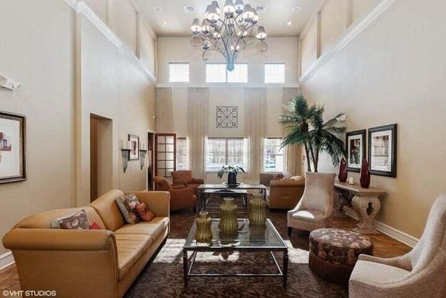6386 Emerald Dunes Drive 201, West Palm Beach, FL 33411