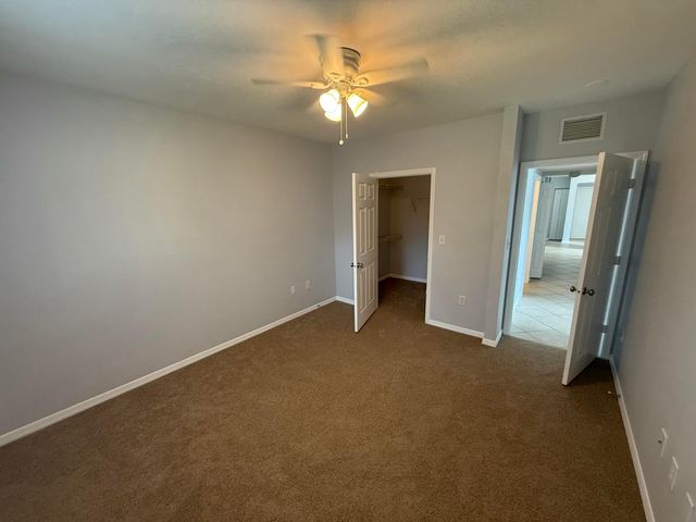 6386 Emerald Dunes Drive 201, West Palm Beach, FL 33411