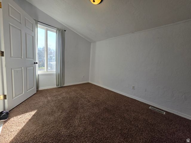 70 N CENTER, Hyrum, UT 84319