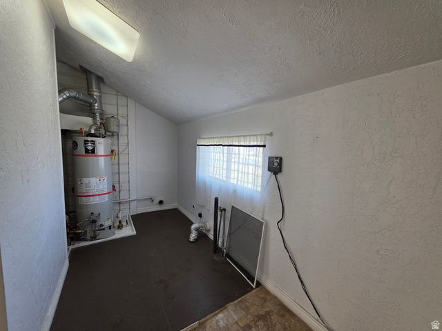 70 N CENTER, Hyrum, UT 84319