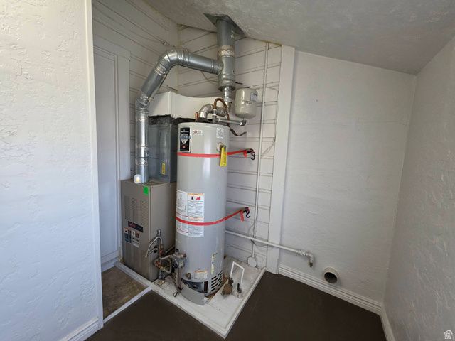 70 N CENTER, Hyrum, UT 84319