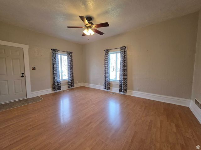 70 N CENTER, Hyrum, UT 84319