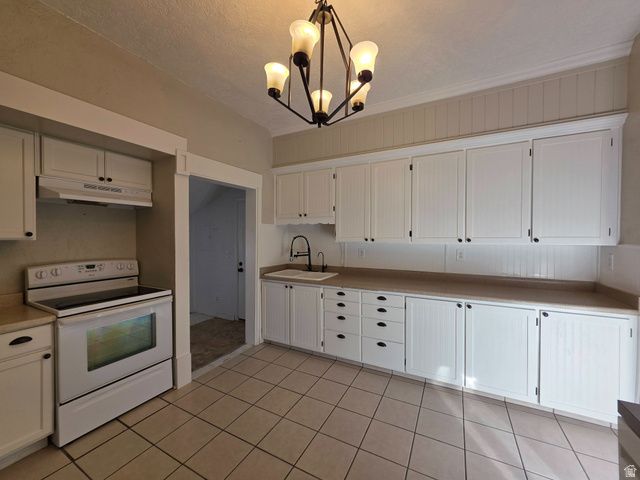 70 N CENTER, Hyrum, UT 84319