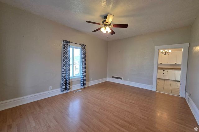 70 N CENTER, Hyrum, UT 84319