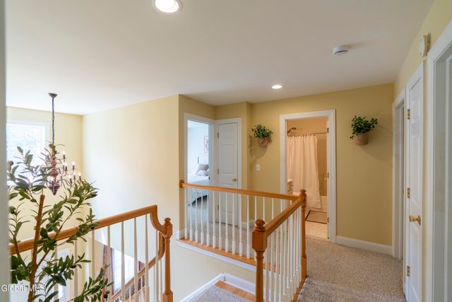 12 Preserve Way, Saratoga Springs, NY 12866