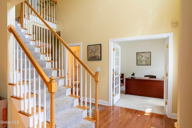 12 Preserve Way, Saratoga Springs, NY 12866