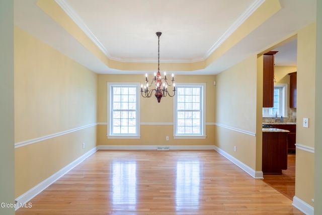 12 Preserve Way, Saratoga Springs, NY 12866