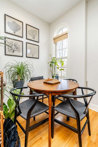 4425 N Racine Avenue 2N, Chicago, IL 60640