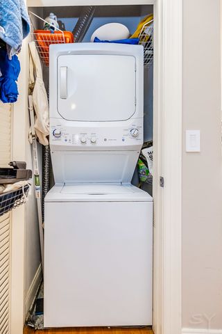 4425 N Racine Avenue 2N, Chicago, IL 60640