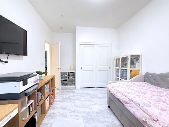 4172 Horvath 102, Corona, CA 92883