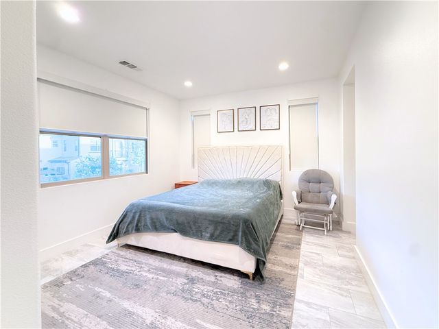 4172 Horvath 102, Corona, CA 92883