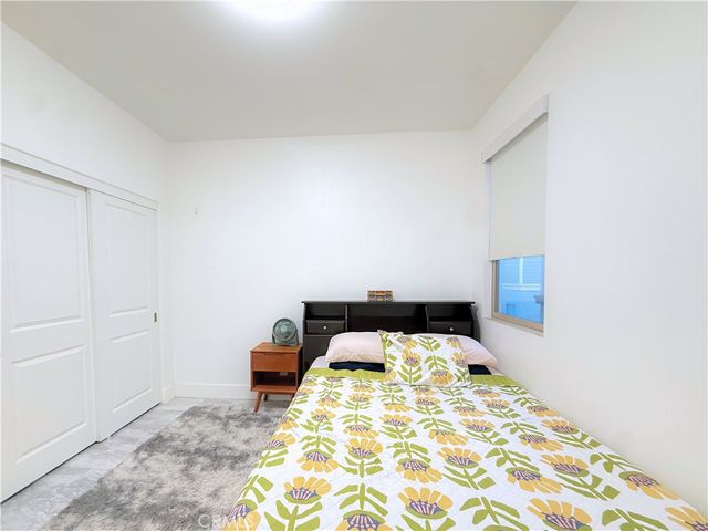 4172 Horvath 102, Corona, CA 92883
