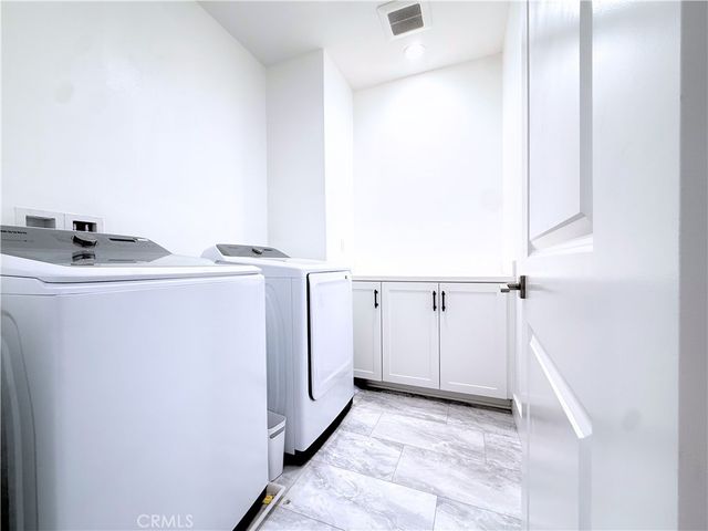4172 Horvath 102, Corona, CA 92883