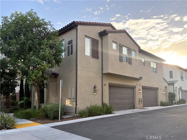 4172 Horvath 102, Corona, CA 92883
