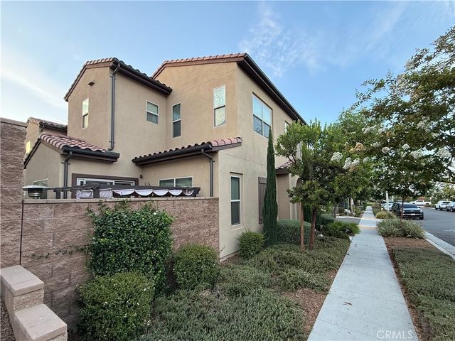 4172 Horvath 102, Corona, CA 92883