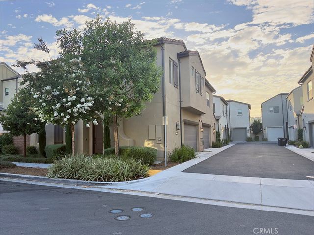 4172 Horvath 102, Corona, CA 92883