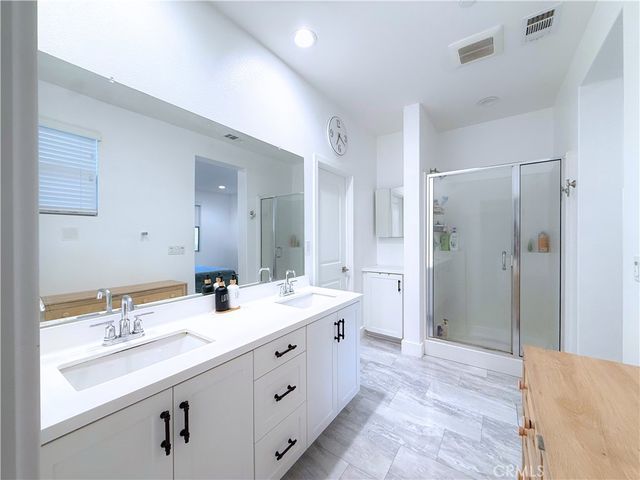 4172 Horvath 102, Corona, CA 92883
