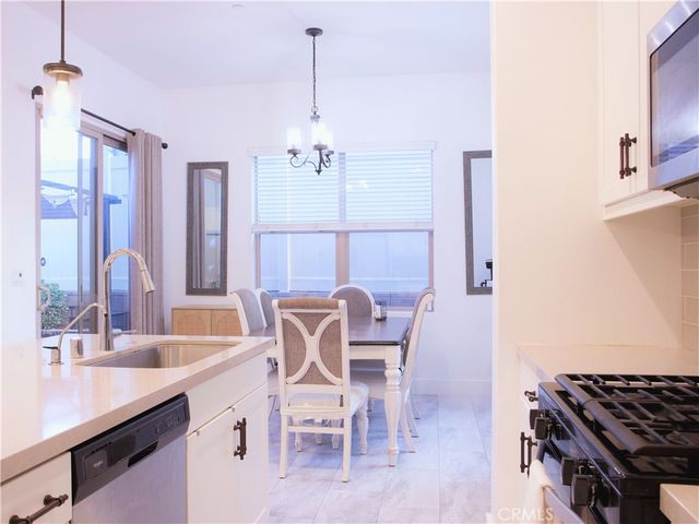 4172 Horvath 102, Corona, CA 92883