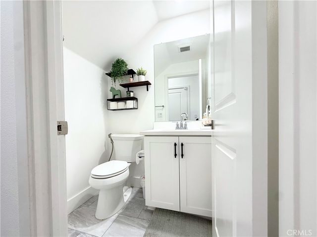 4172 Horvath 102, Corona, CA 92883
