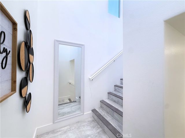 4172 Horvath 102, Corona, CA 92883