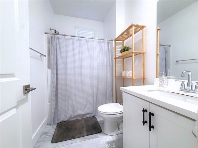 4172 Horvath 102, Corona, CA 92883