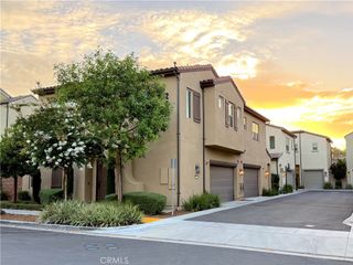 4172 Horvath 102, Corona, CA 92883