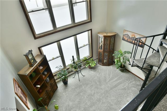 3894 Nelson Mosier Road, Leavittsburg, OH 44430