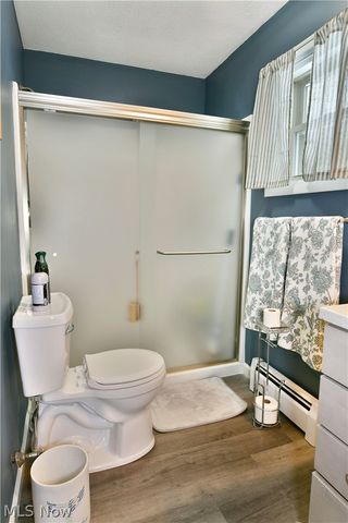 3894 Nelson Mosier Road, Leavittsburg, OH 44430