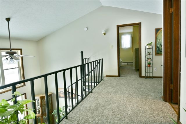 3894 Nelson Mosier Road, Leavittsburg, OH 44430