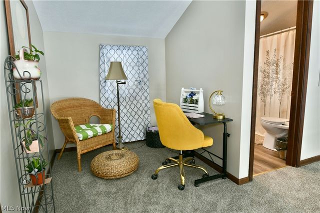 3894 Nelson Mosier Road, Leavittsburg, OH 44430