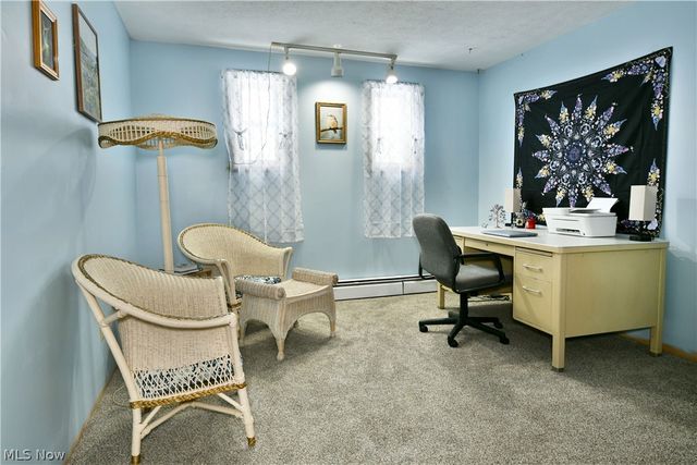 3894 Nelson Mosier Road, Leavittsburg, OH 44430