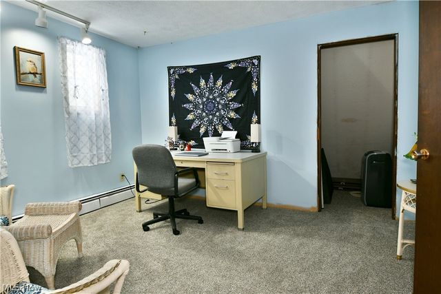 3894 Nelson Mosier Road, Leavittsburg, OH 44430