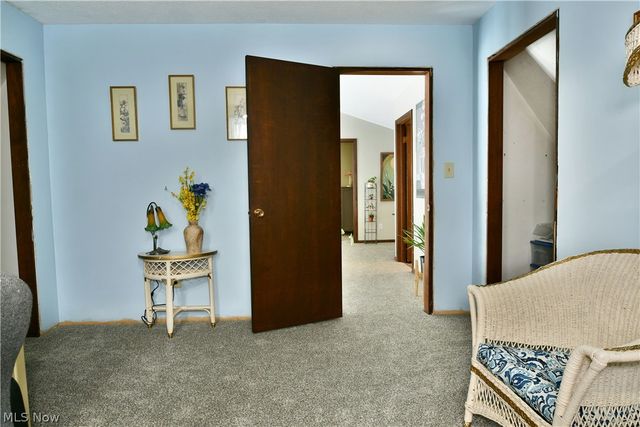 3894 Nelson Mosier Road, Leavittsburg, OH 44430