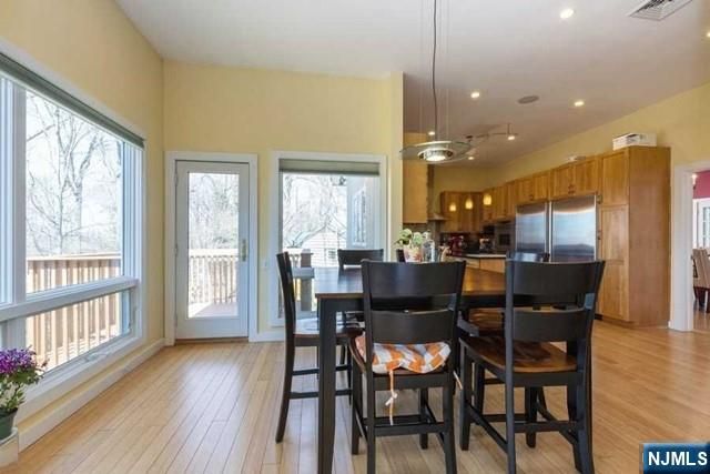 192 Stonehurst Drive, Tenafly, NJ 07670