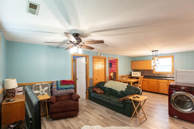 207 1st Avenue E, Milltown, WI 54858