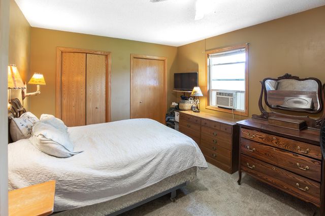 207 1st Avenue E, Milltown, WI 54858