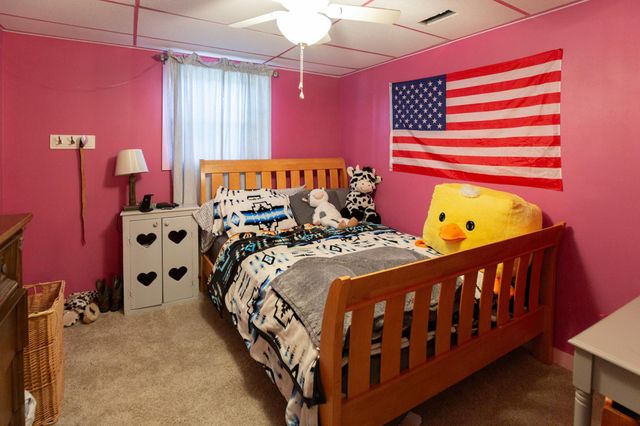 207 1st Avenue E, Milltown, WI 54858