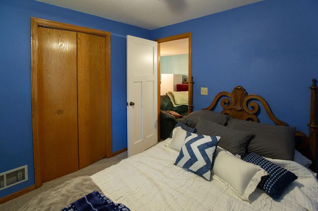 207 1st Avenue E, Milltown, WI 54858