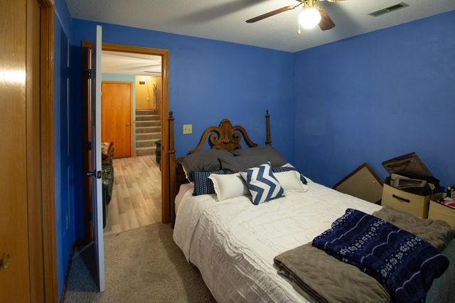 207 1st Avenue E, Milltown, WI 54858