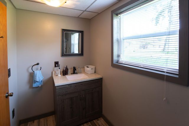 207 1st Avenue E, Milltown, WI 54858