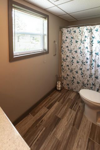 207 1st Avenue E, Milltown, WI 54858