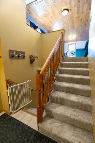 207 1st Avenue E, Milltown, WI 54858