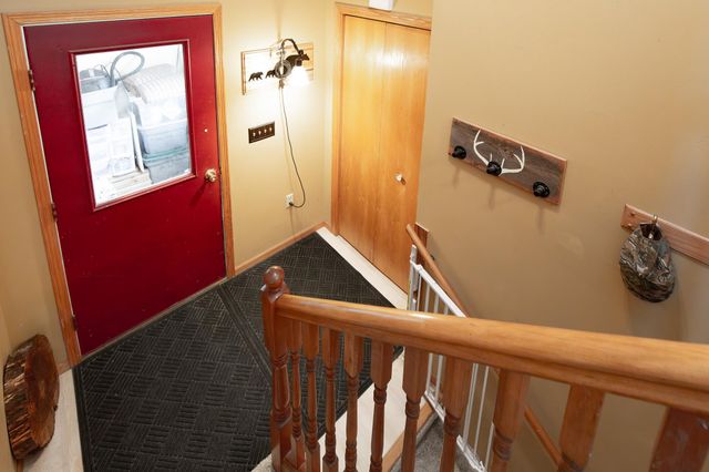 207 1st Avenue E, Milltown, WI 54858